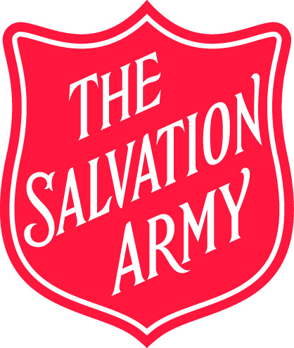 The Salvation Army Georgina Community Church